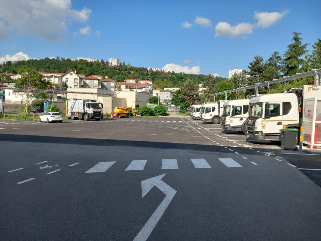 Station-GNV-Saint-Étienne-Métropole