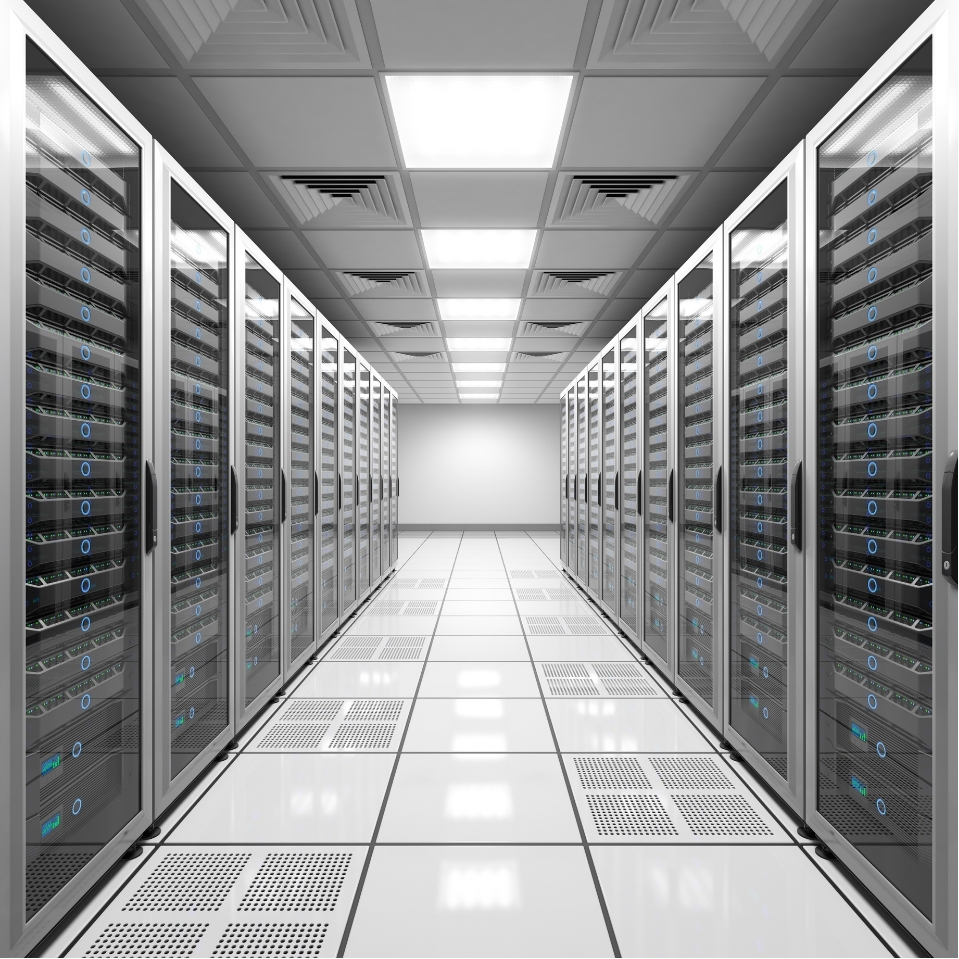 Salle-serveur-datacenter