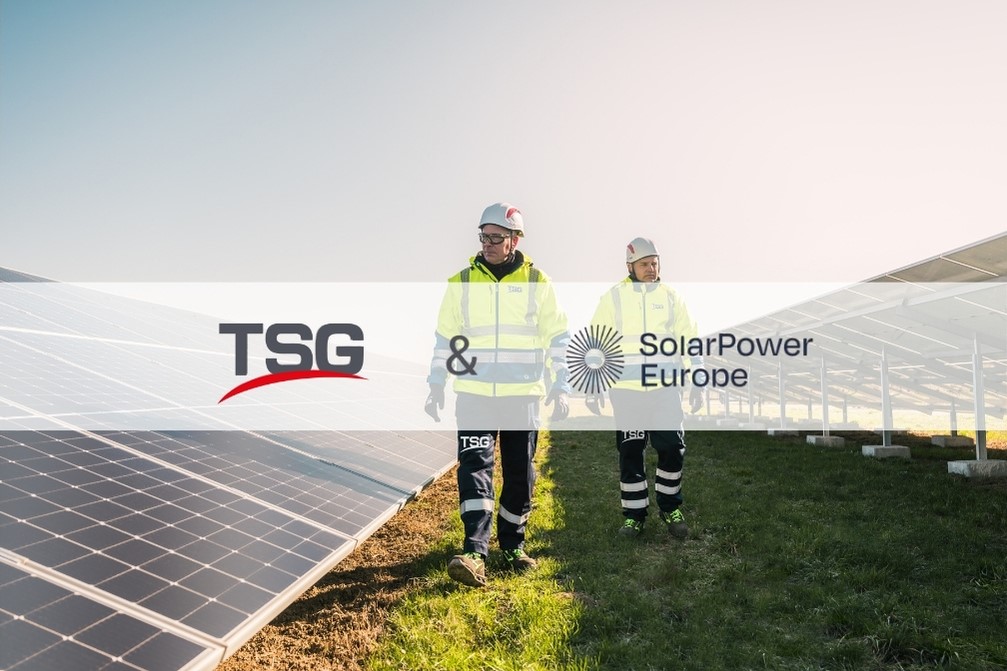 tsg-solar-power-europe