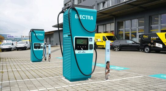 ev-gebenstorf-alpitronic-hyperchargers
