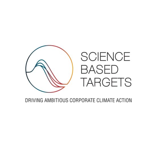 logo-SBTi