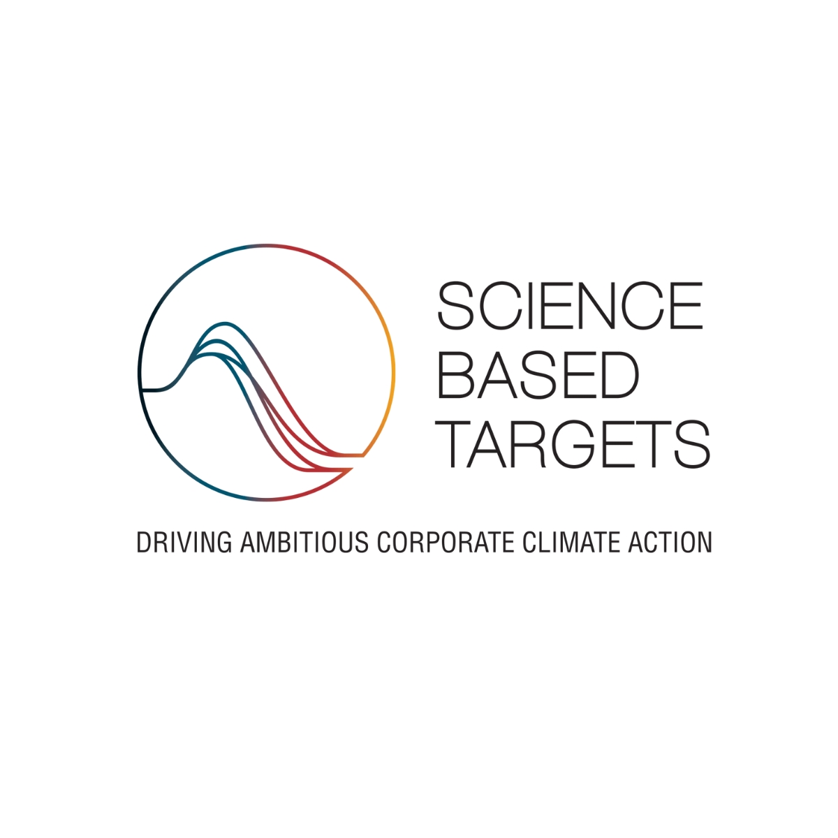 logo-SBTi