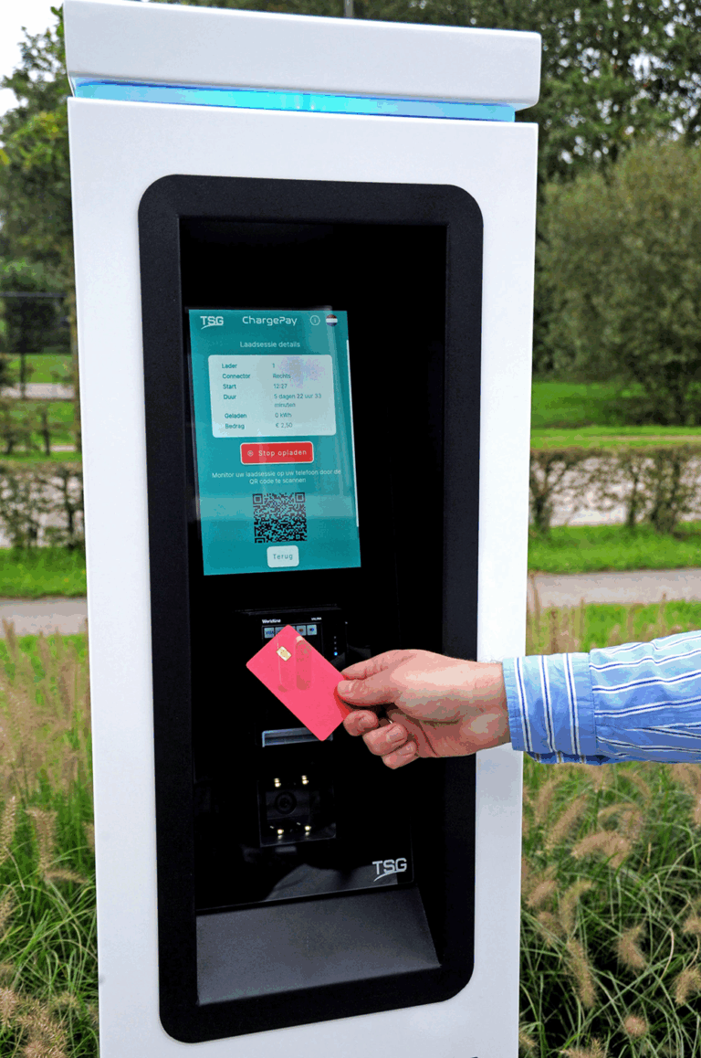 payment-ev-charging-session-3-e2328a