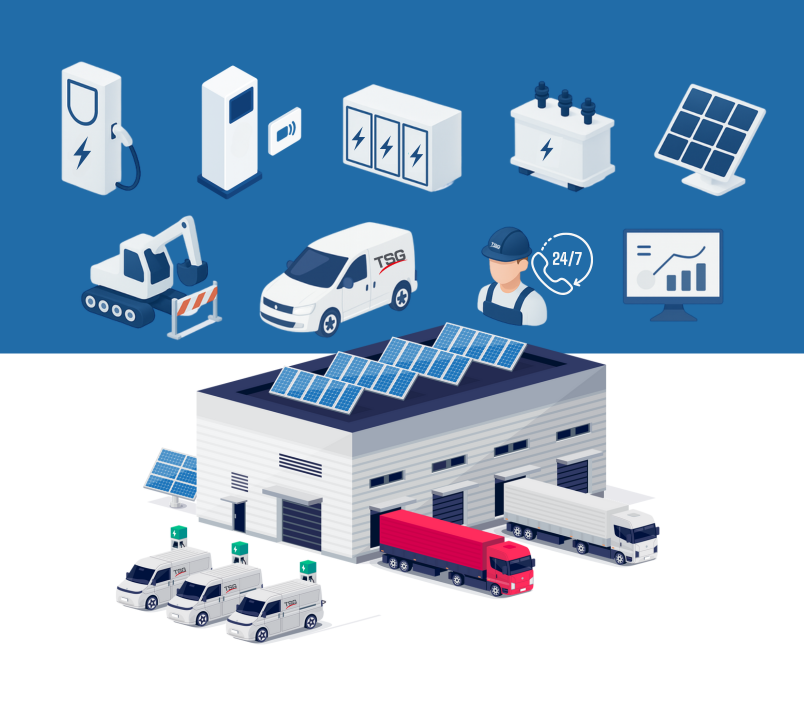 tsg-ev-solution-all-in-one-solutions-flotten