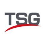 TSG Logo