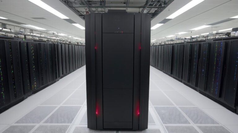 ups-alimentation-electrique-urgence-datacenter.jpg