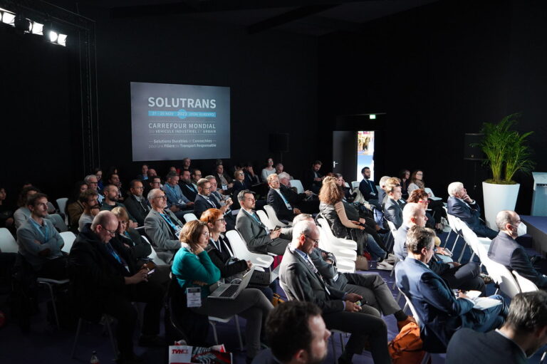 solutrans-2025