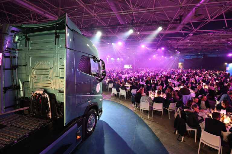 nocturne-solutrans