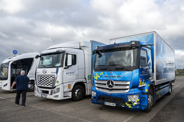 villag-VUL-Solutrans-2025