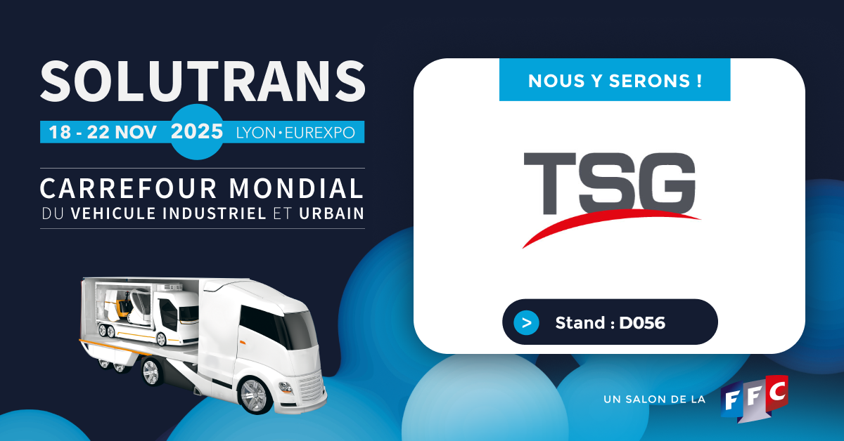 solutrans-2025-landscape