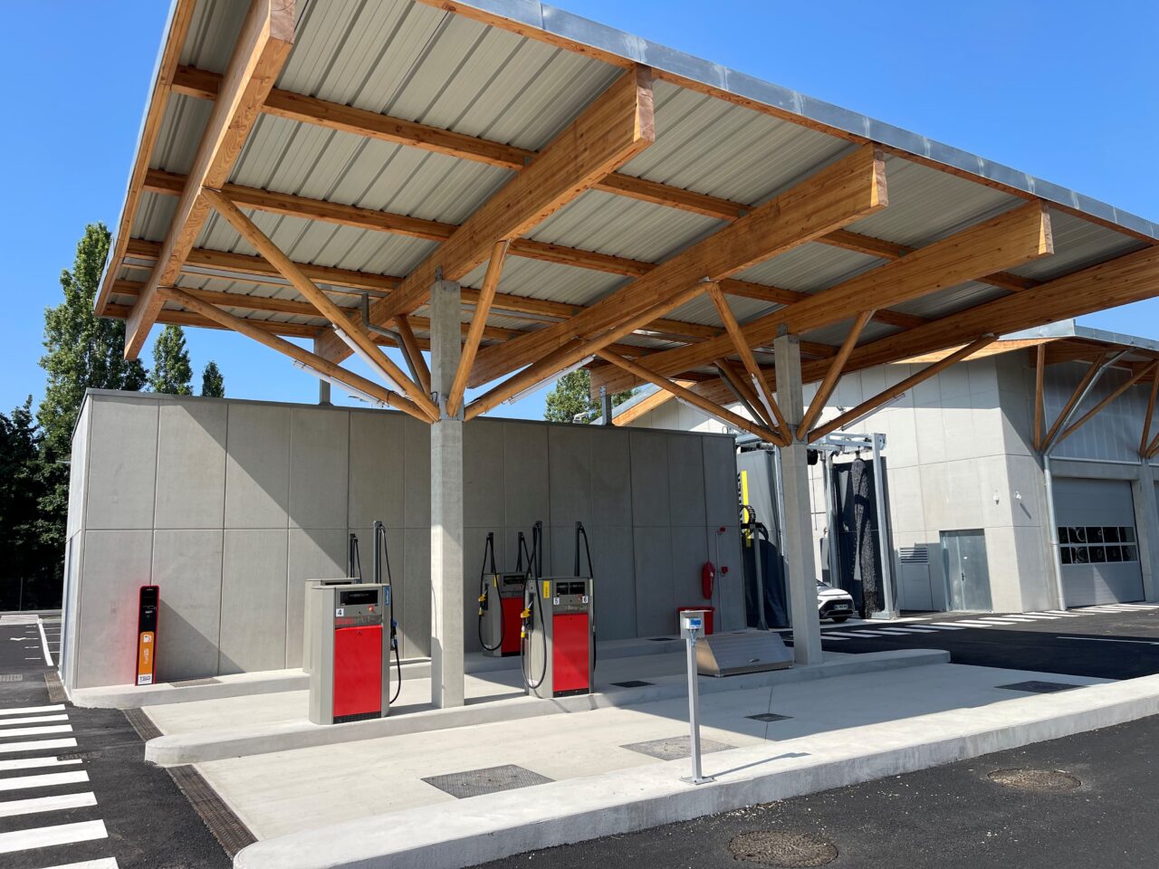 Station-privative-flottes-autocars- Toulouse