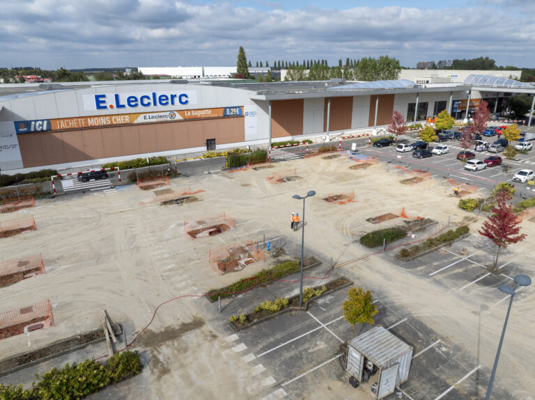 Présentation du projet