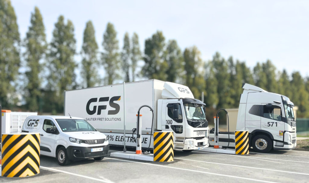 recharge-electrique-haute-puissance-poids-lourds-gautier-fret-solutions
