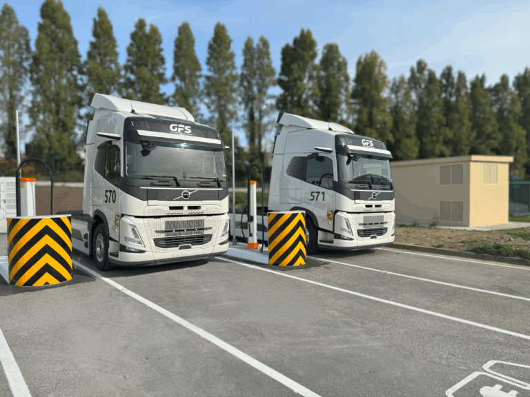 recharge-electrique-haute-puissance-poids-lourds-gautier-fret-solutions