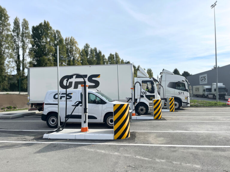 recharge-electrique-haute-puissance-poids-lourds-gautier-fret-solutions