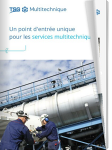 brochure-tsg-Multitechnique