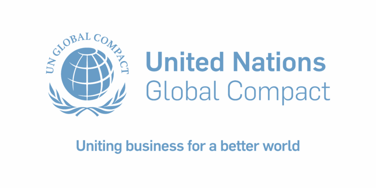 UN Global Compact