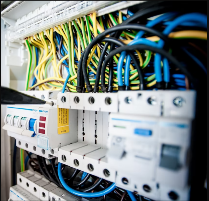 tableaux-électriques