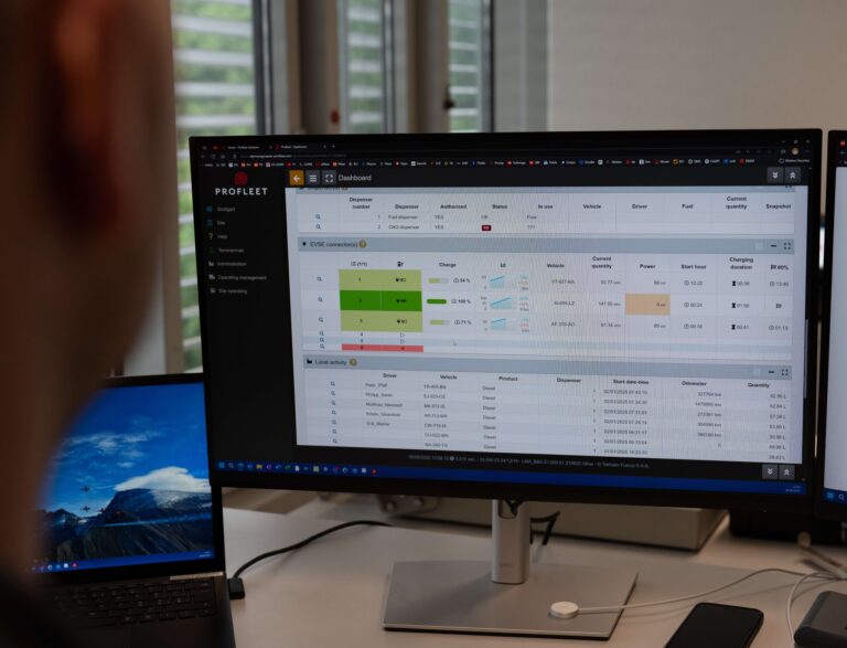 ems-abrechnung-backend
