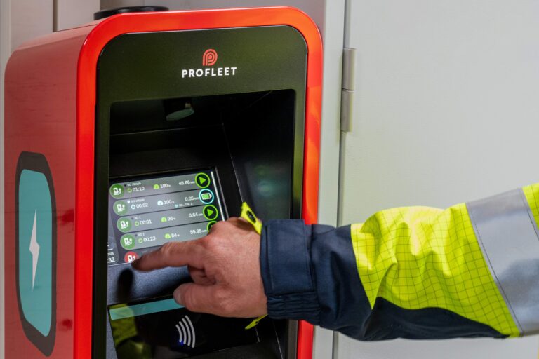 rfid-fleet-management-terminal