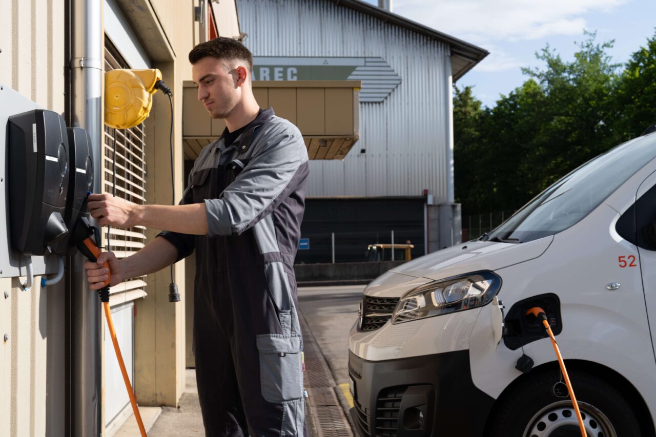 rfid-kartenzahlung-backend-ladestation-ev