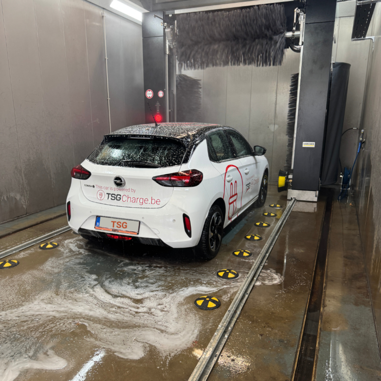 VAG-carrosserie-Turnhout