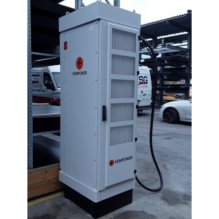 Kempower-Atlas-Copco