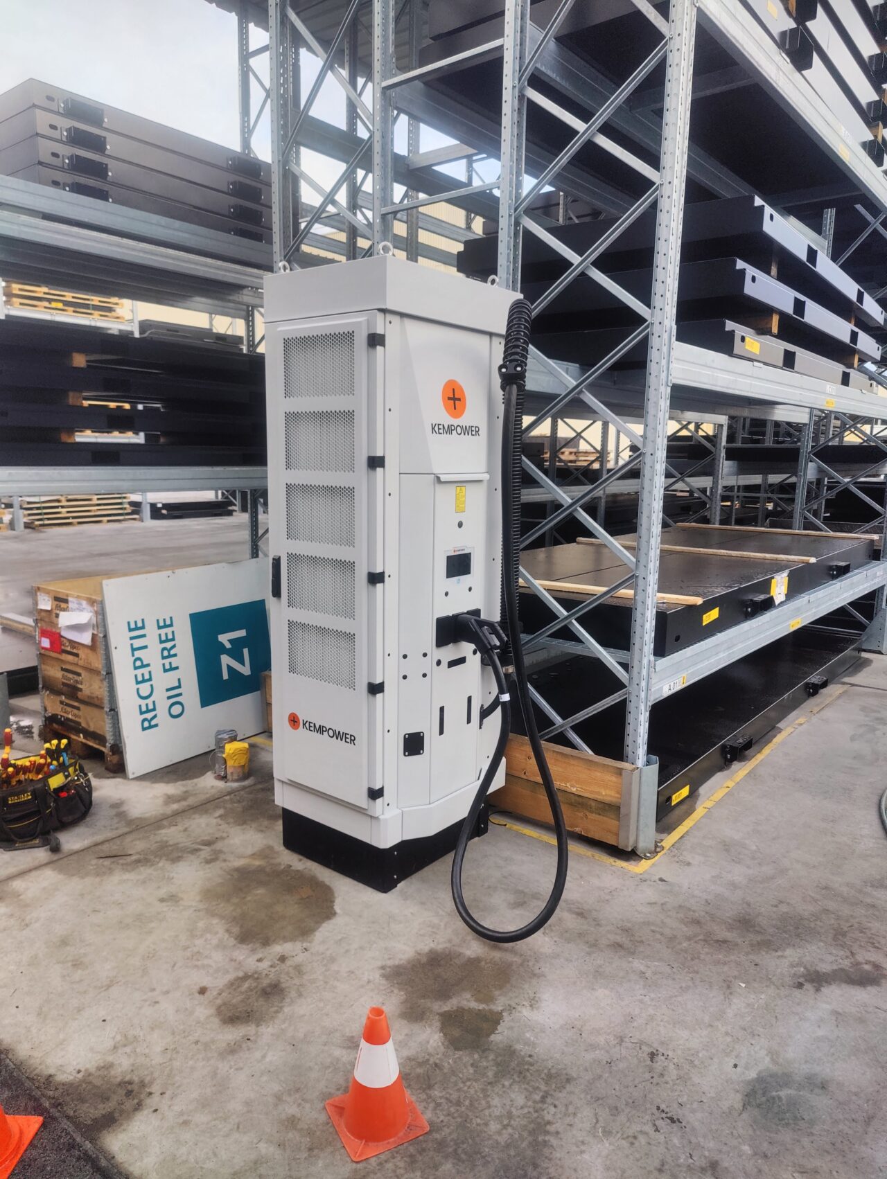 Kempower-Station-charger-Atlas-Copco-4