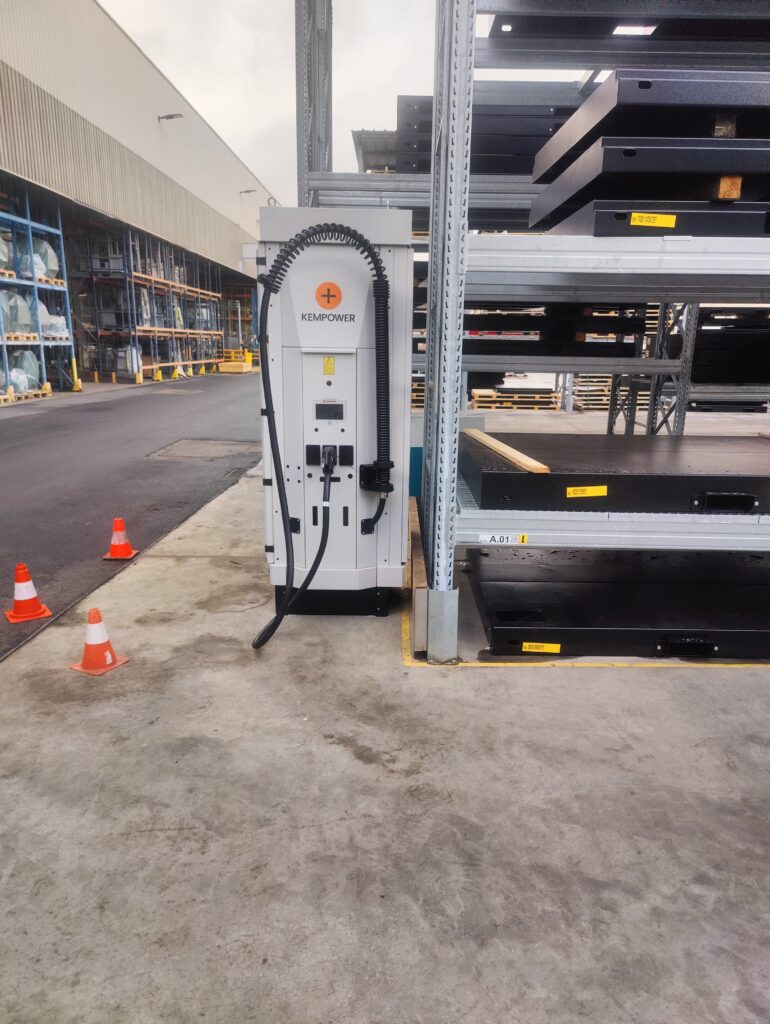 Kempower-Station-charger-Atlas-Copco-5