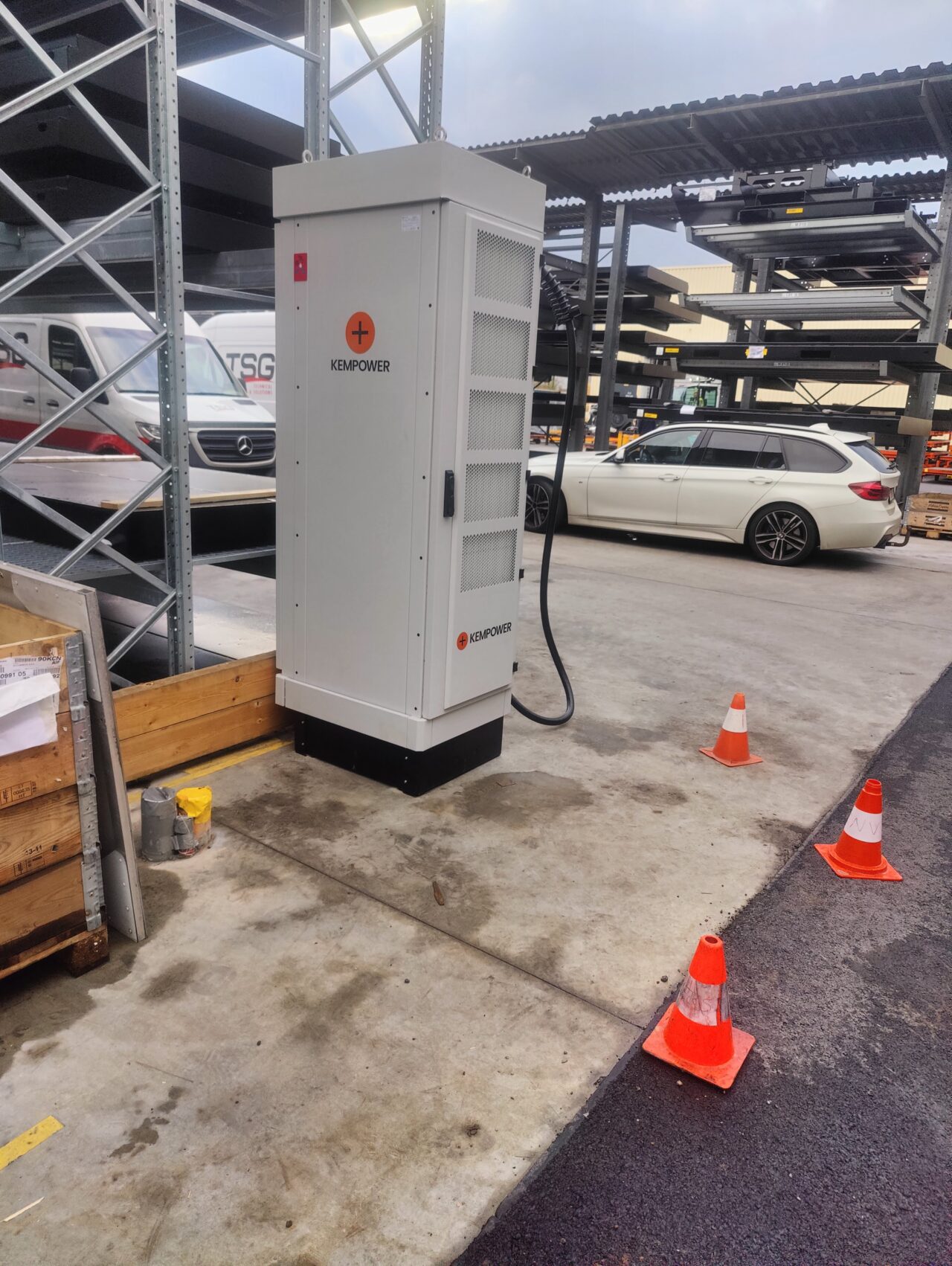 Kempower-Station-charger-Atlas-Copco-5