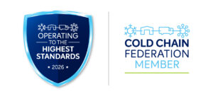 OTTHS & CCF MEMBER Logo Lock Up RGB V2