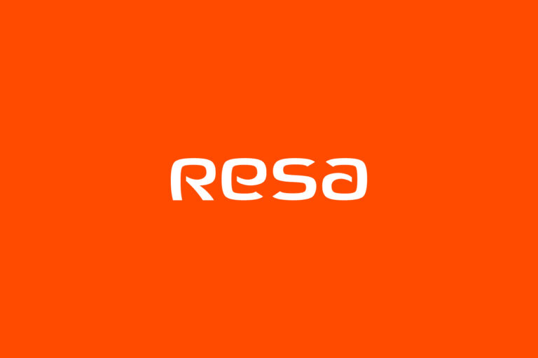 Resa