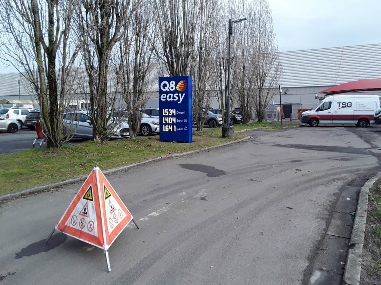 Q8 roccourt (4000 x 3000 px)