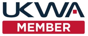 UKWA Member Logo 208KB