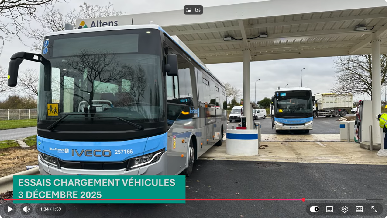 Station-GNV-Altens MORET-LOING-ET-ORVANNE