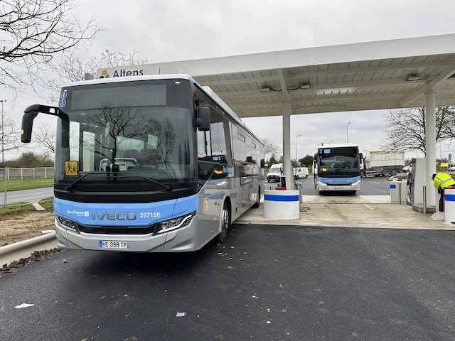 station-publique-BioGNV-Moret-Loing-et-Orvanne