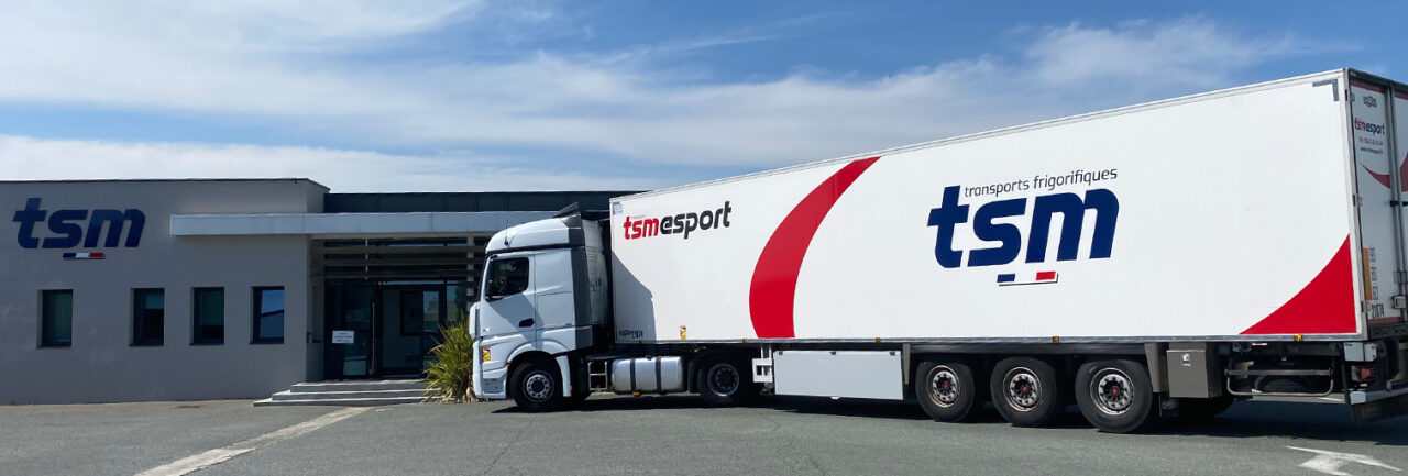 Site-logistique-transport- frigorifique-TSM