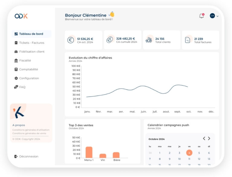 e-reporting-transaction-données-de-caisse