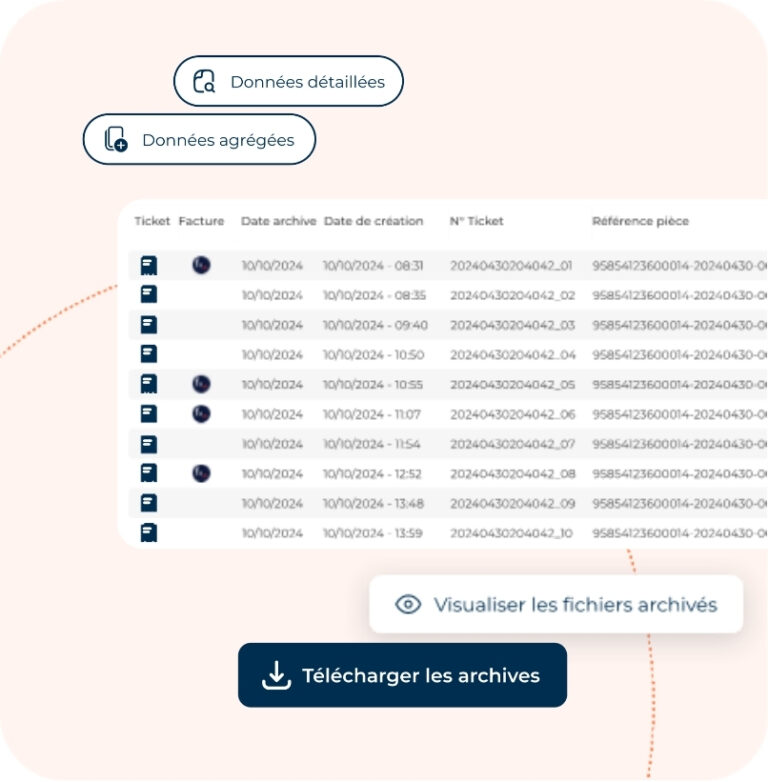 Archivage-données-caisse-et-factures