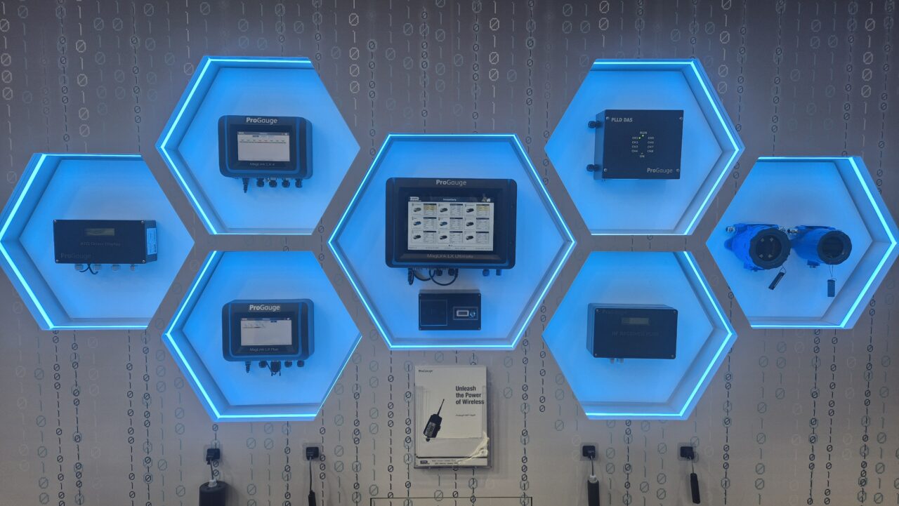UNITI Expo 2026
