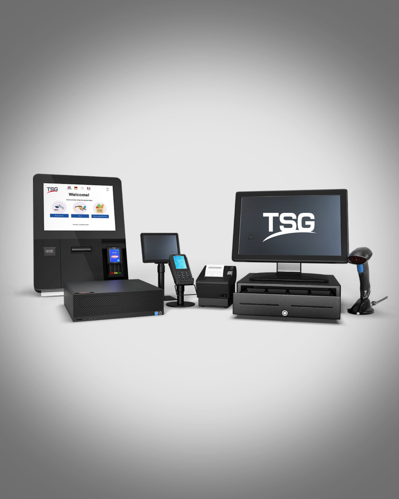 Suite-conformité-TSG paiement-et-facturation électronique