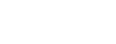 DFS logo