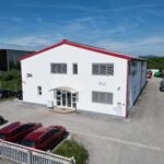 TSG Croatia Sveta Nedelja