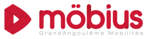 logo-mobius
