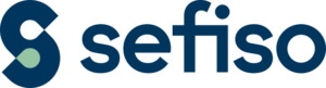 Sefiso logo