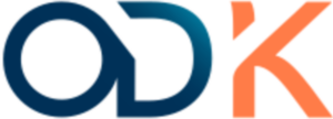 Logo-ODK 