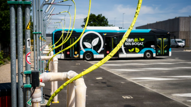 Station-bioGNC-TANLIB-Niort