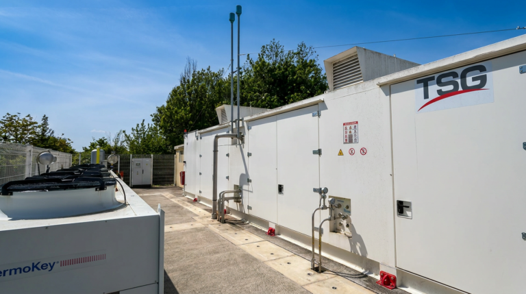 Container-technique-station-GNC