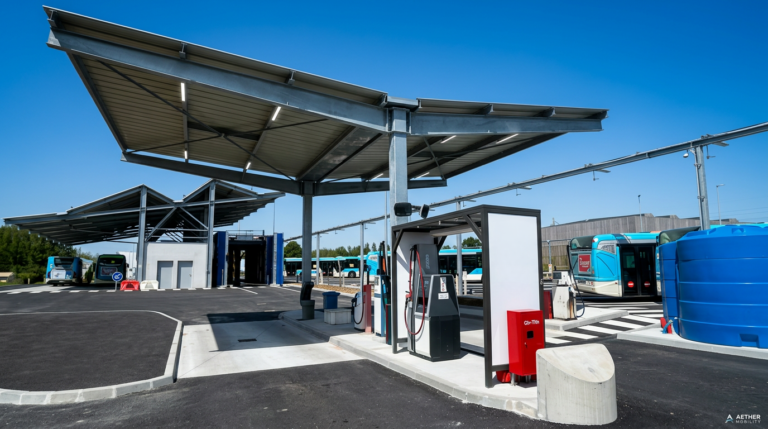 Station-bioGNC-TANLIB-Niort