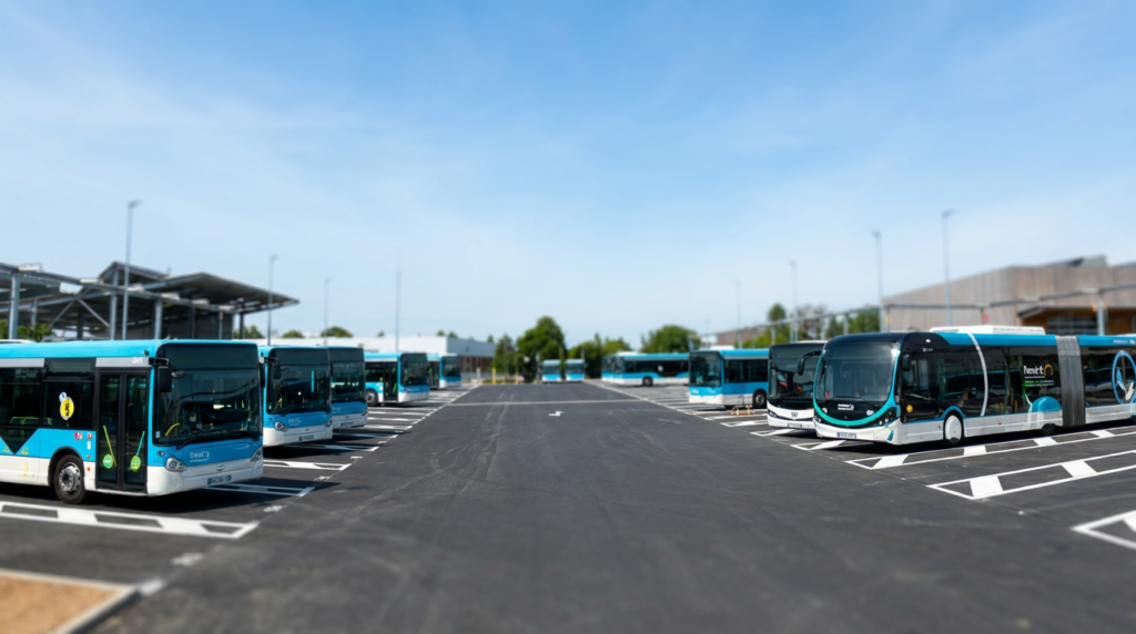 Station-bioGNC-TANLIB-Niort